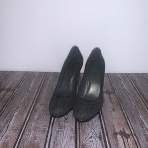 Stuart Weitzman heels